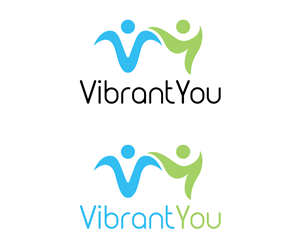 Logo Design by Mysterious Design X for this project | Design: #6581201