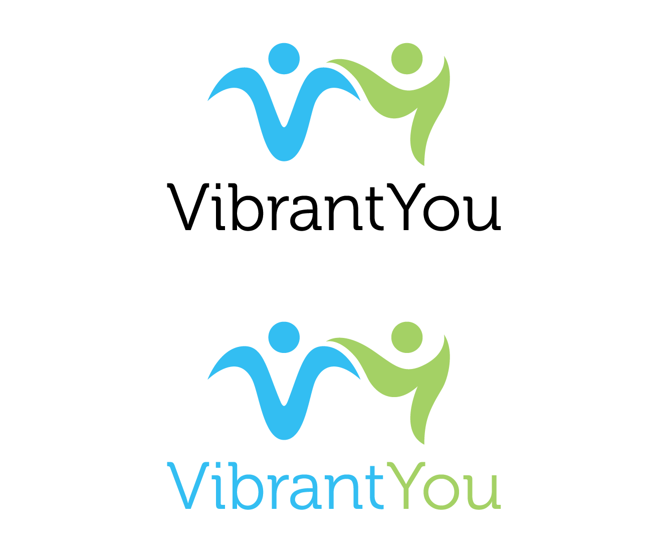 Logo Design by Mysterious Design X for this project | Design #6581213