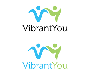 Logo Design by Mysterious Design X for this project | Design: #6581213