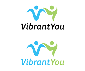 Logo Design by Mysterious Design X for this project | Design: #6581231