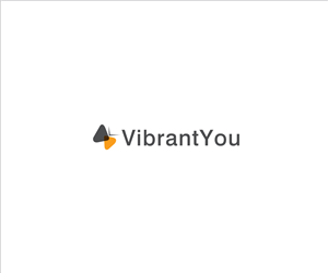 Logo Design by ideabaaj for this project | Design: #6576770