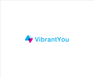Logo Design by ideabaaj for this project | Design: #6576772