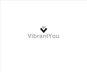 Logo Design by ideabaaj for this project | Design: #6576777