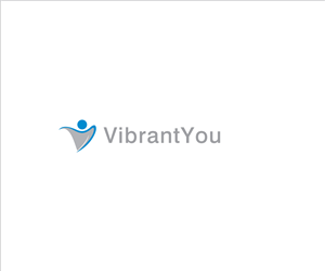 Logo Design by ideabaaj for this project | Design: #6576780