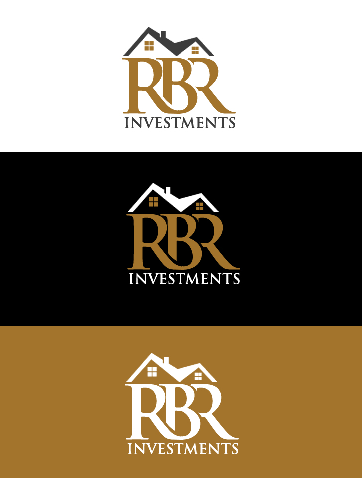Diseño de Logo por Borun para este proyecto | Diseño #6549117