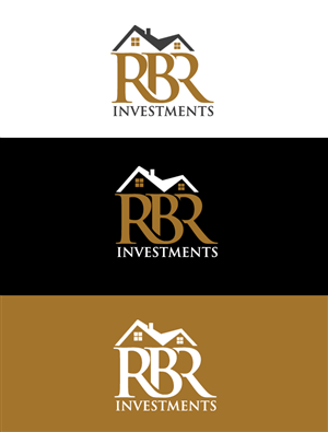 Logo Design by Borun