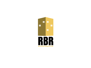 Diseño de Logo por fontasdesign para este proyecto | Diseño #6545140