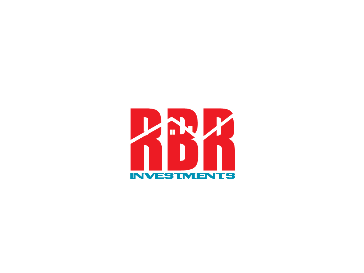 Diseño de Logo por fontasdesign para este proyecto | Diseño #6545149