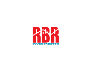 Diseño de Logo por fontasdesign para este proyecto | Diseño: #6545149