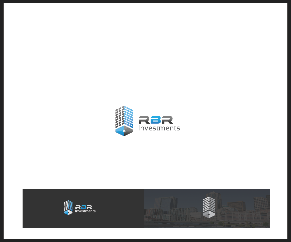 Diseño de Logo por CureL para este proyecto | Diseño #6545326