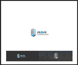 Logo Design by CureL