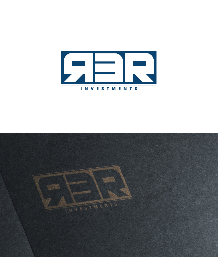 Logo-Design von PetarT für dieses Projekt | Design #6545178
