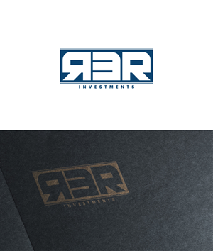 Logo Design by PetarT