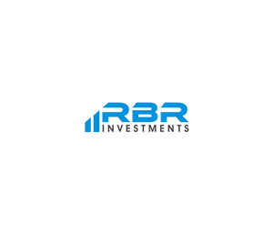 Diseño de Logo por rafi.debi para este proyecto | Diseño: #6554636