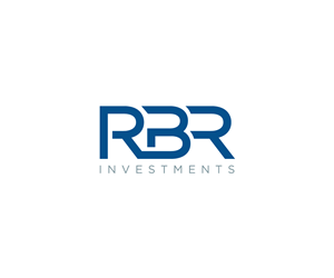Diseño de Logo por Zbr para este proyecto | Diseño #6546187