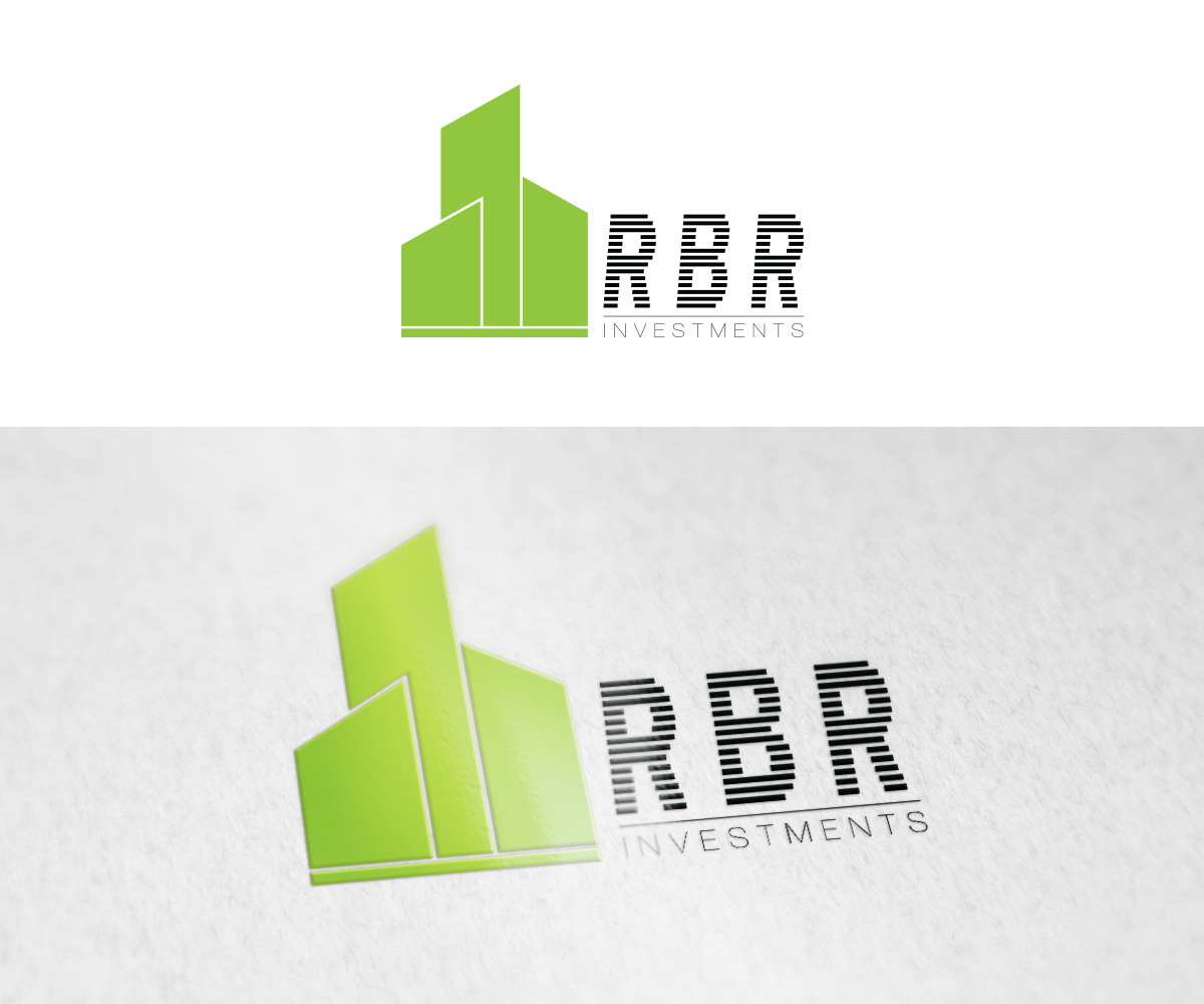 Logo Design by MoncBlanc for this project | Design #6545105