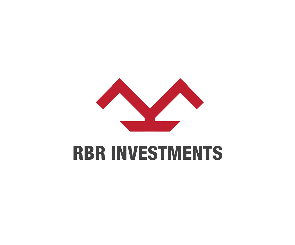 Logo Design by benito for this project | Design #6547089