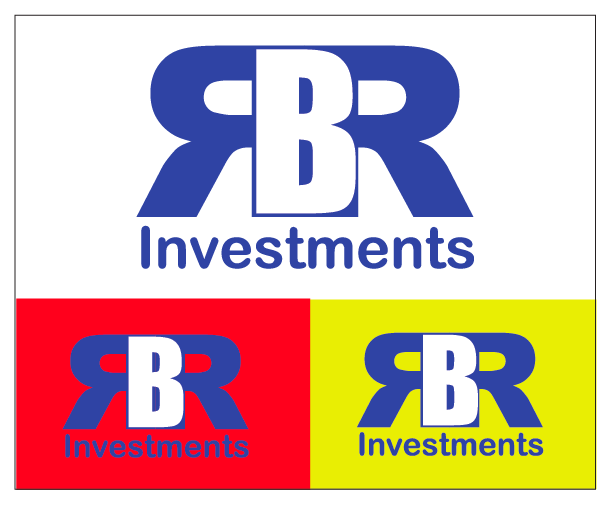 Logo Design by daudprinters123 for this project | Design #6546036