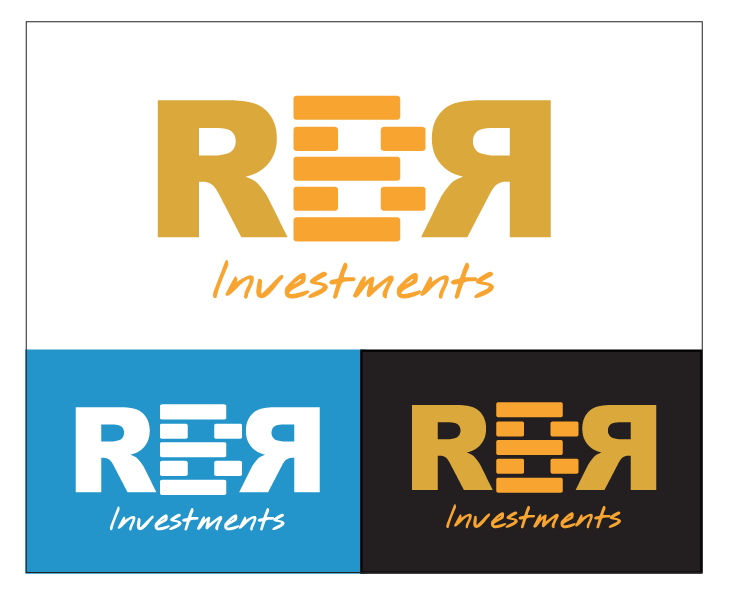 Logo Design by daudprinters123 for this project | Design #6547635