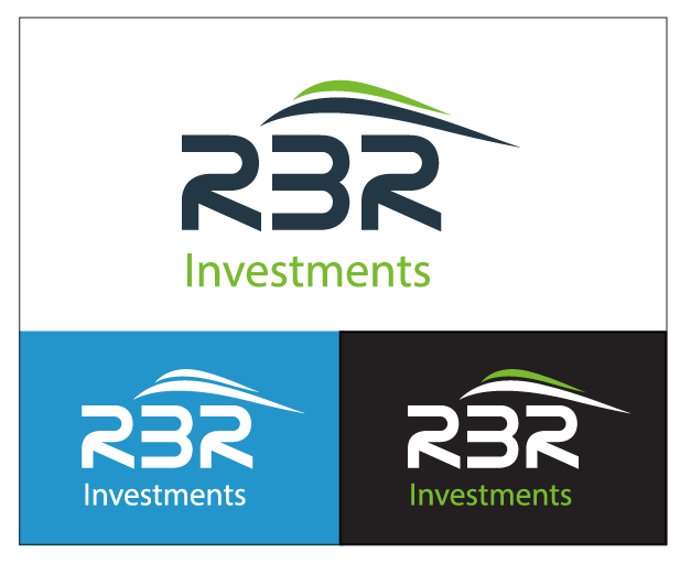 Logo Design by daudprinters123 for this project | Design #6547638