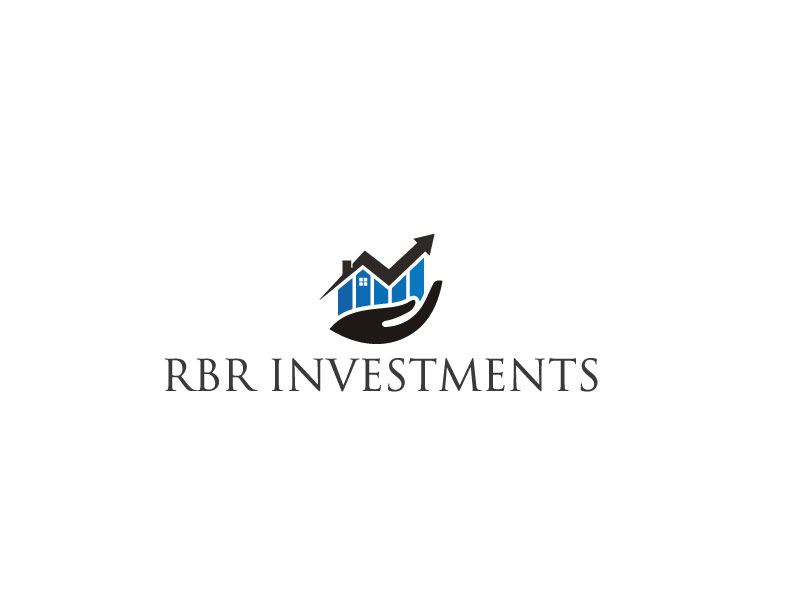 Logo Design by reazapple for this project | Design #6552835
