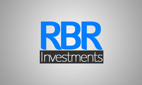 Logo Design by Acroit for this project | Design #6544890