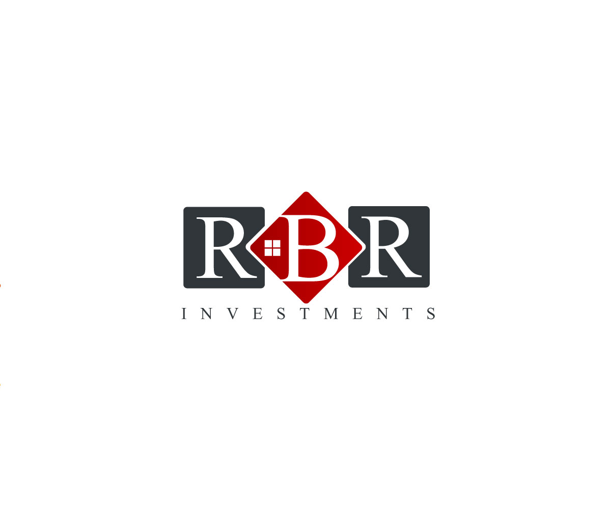 Logo Design by Unicgraphs for this project | Design #6546346