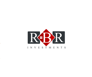 Diseño de Logo por Unicgraphs para este proyecto | Diseño: #6546346