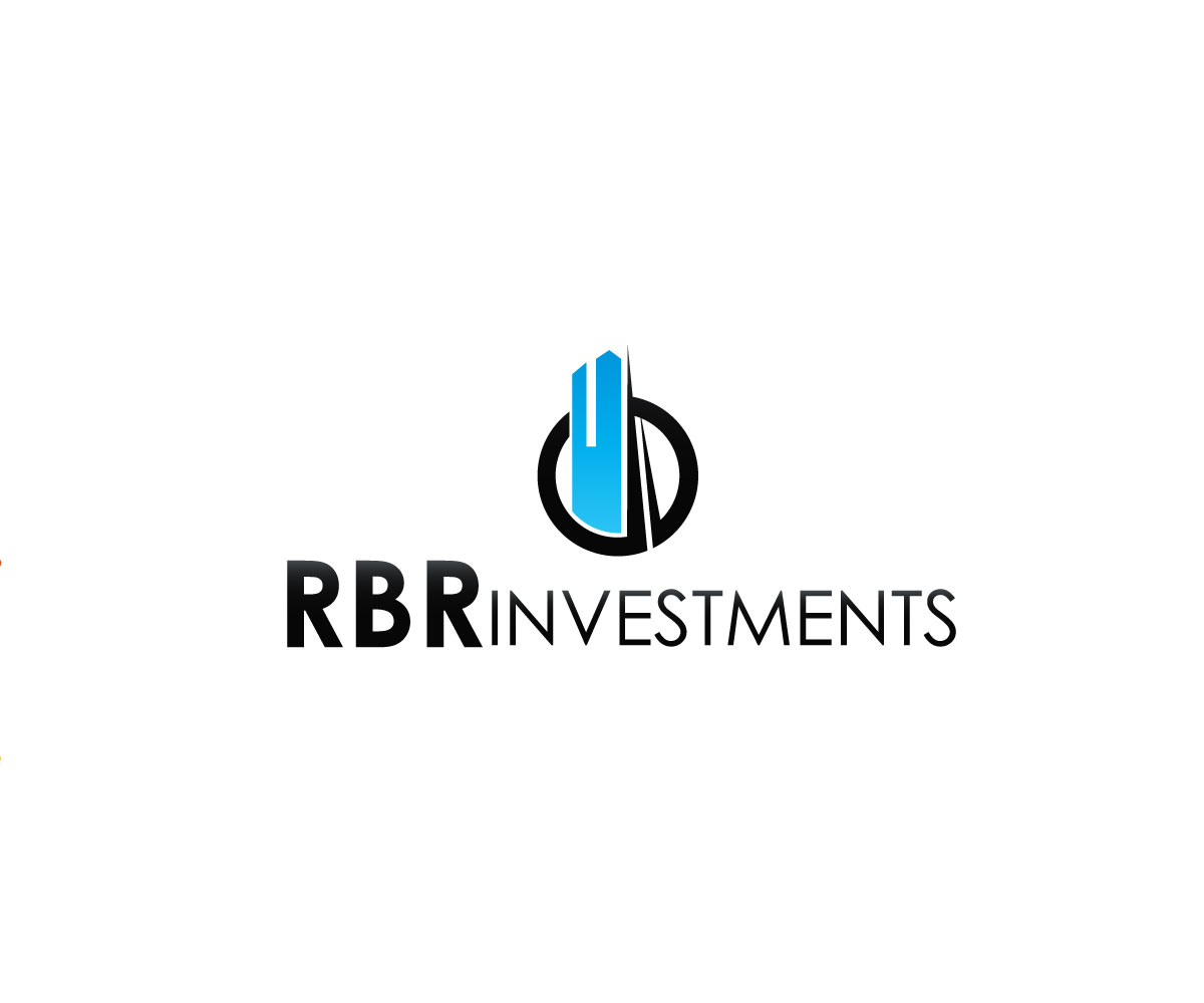 Logo Design by Unicgraphs for this project | Design #6546362