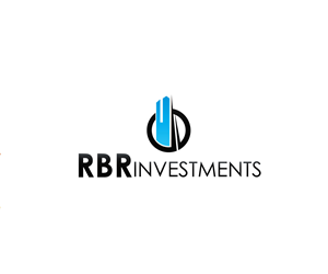 Diseño de Logo por Unicgraphs para este proyecto | Diseño: #6546362
