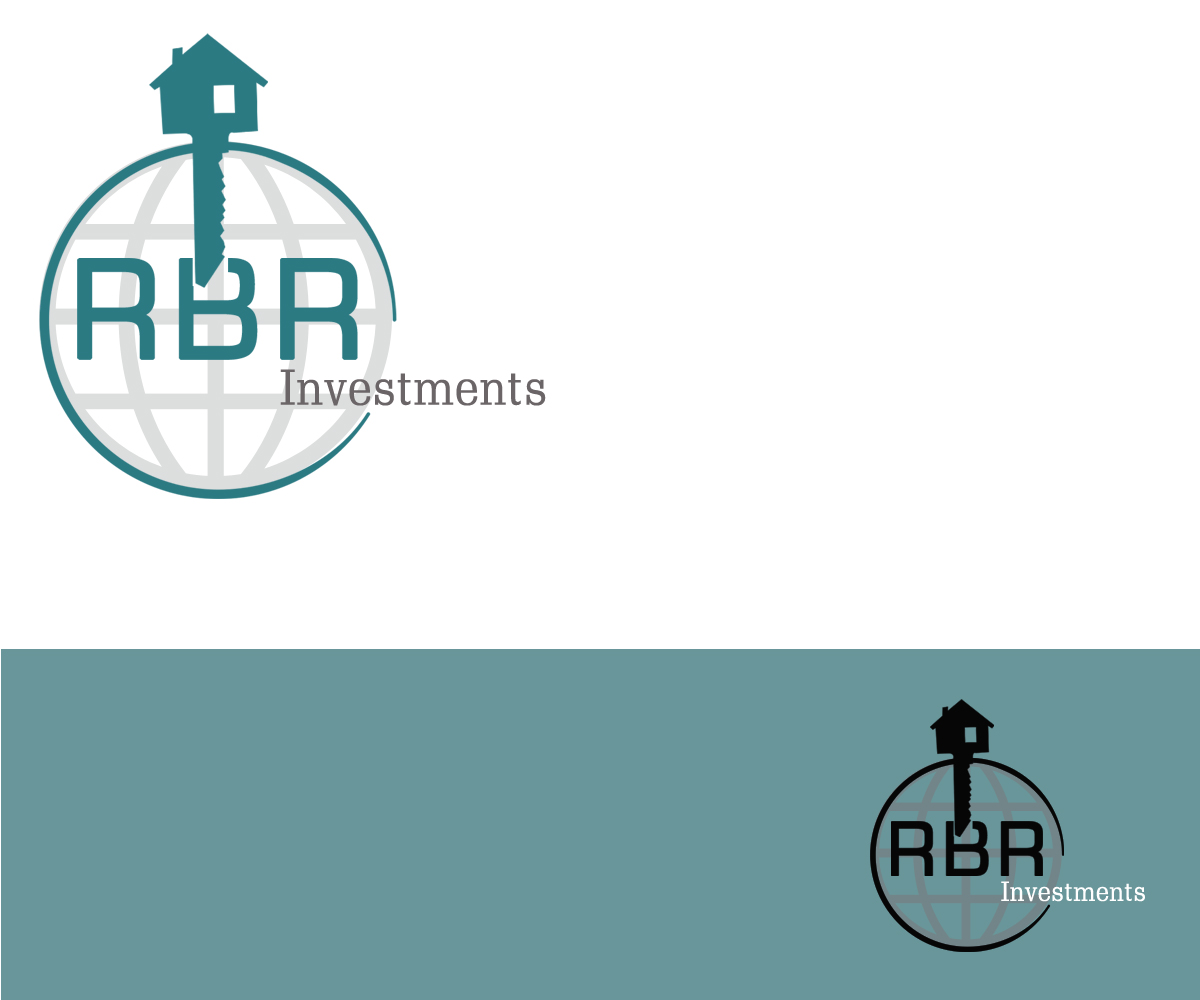 Logo Design by Xclusive Designer for this project | Design #6550887