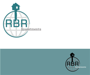Diseño de Logo por Xclusive Designer para este proyecto | Diseño #6550887