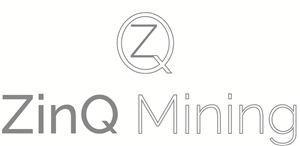 Logo Design by Darren Walker