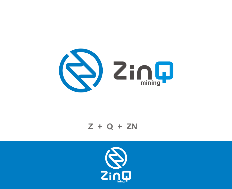 Logo Design by GUSTIANA for this project | Design #6584287