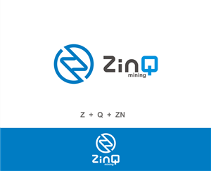 Logo Design by GUSTIANA