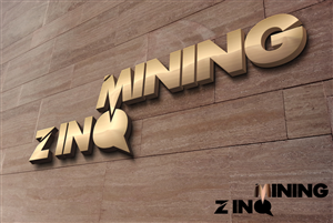 Logo Design by Frisky Architect