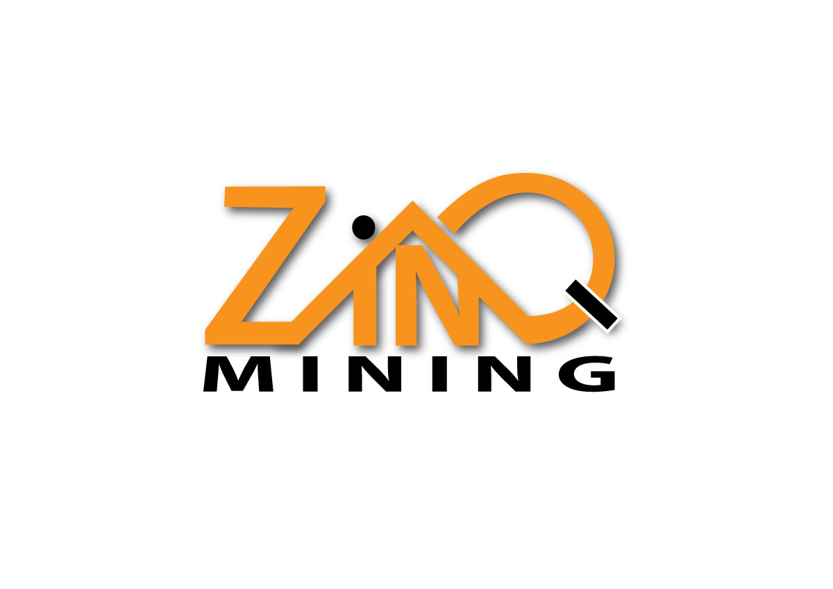 Diseño de Logo por Aeidan para este proyecto | Diseño #6583887