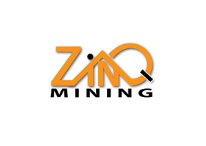 Logo Design by Aeidan