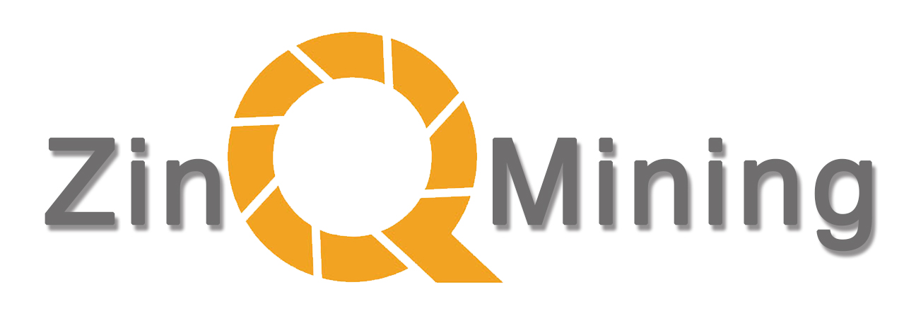 Logo Design by Mary for this project | Design #6610205