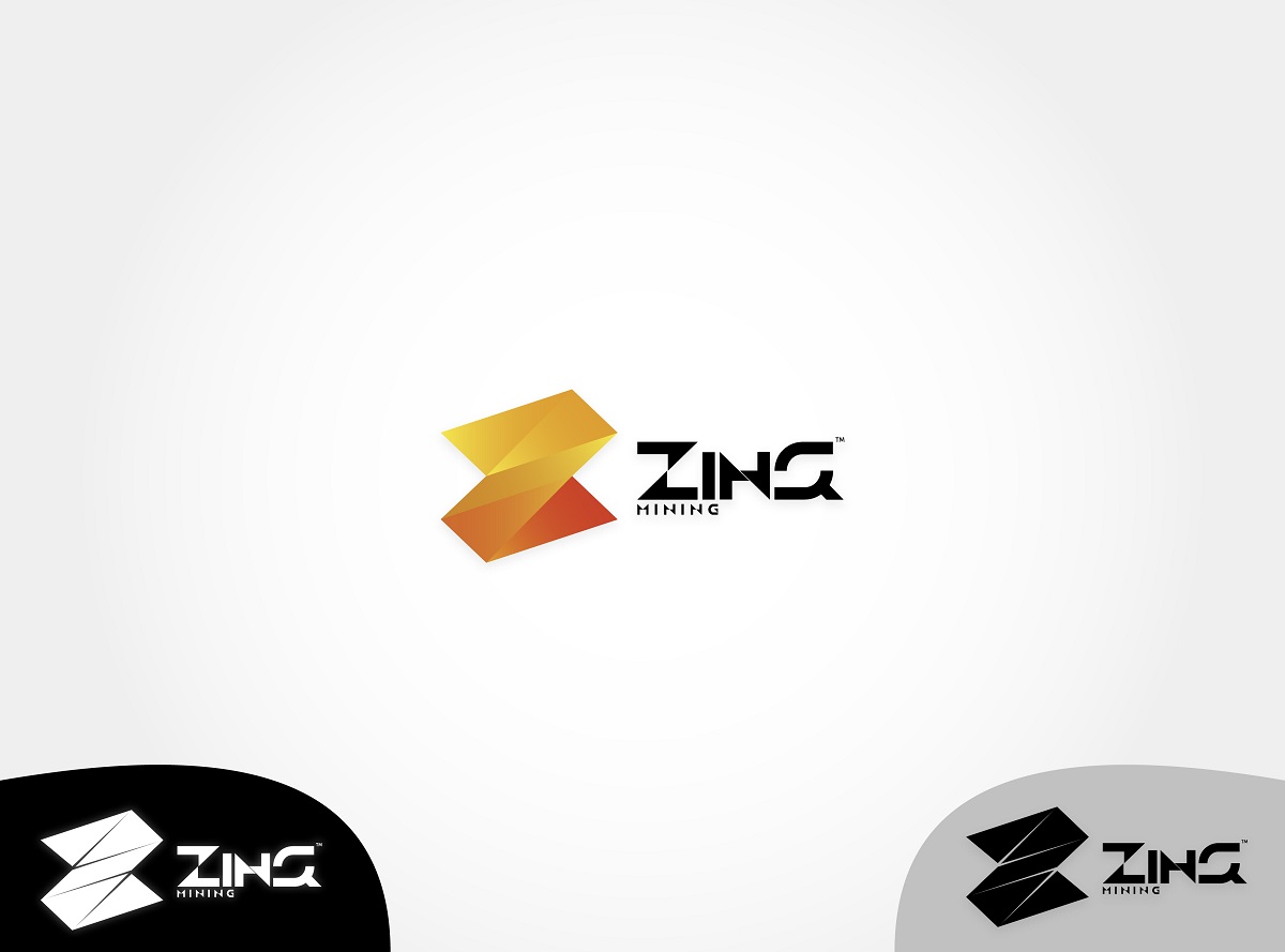 Diseño de Logo por Djuksi Design para este proyecto | Diseño #6580768