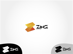 Logo Design by Djuksi Design