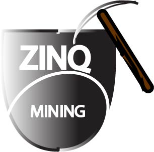 Logo Design by Khan93 for this project | Design #6616619