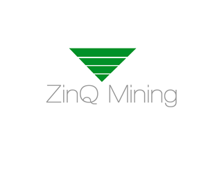 Logo Design by Aura Designs