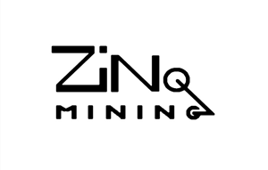 Logo Design by AlexandraDragne