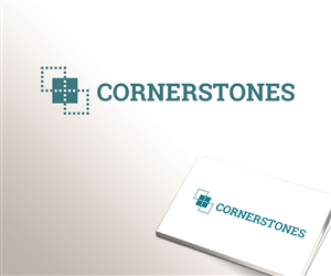 Logo Design by Digital Waltz