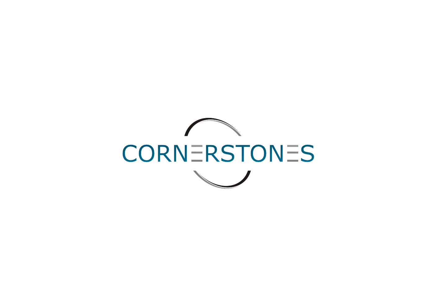 Design de Logo par tomy93 pour ce projet | Design #6651177