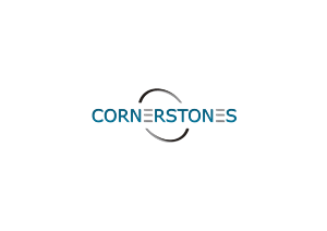 Logo Design by tomy93