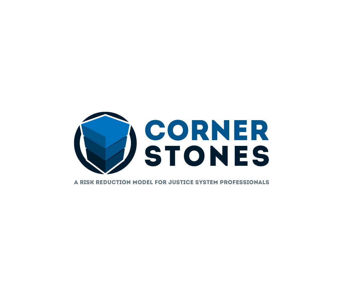 Design de Logo par at-as pour ce projet | Design #6660422