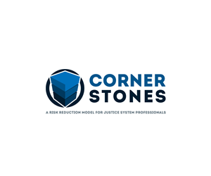 Design de Logo par at-as pour ce projet | Design : #6660422