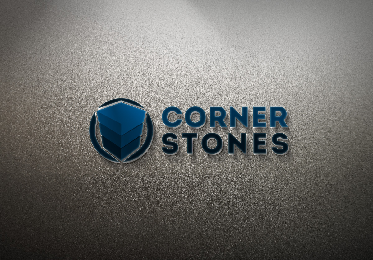 Design de Logo par at-as pour ce projet | Design #6660425